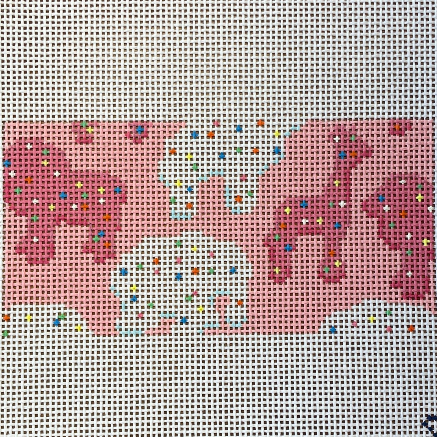 MS45 (TS) Animal Cracker Insert (TS)