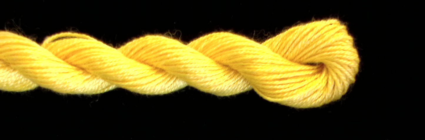 Impressions - 4023 Bright Yellow