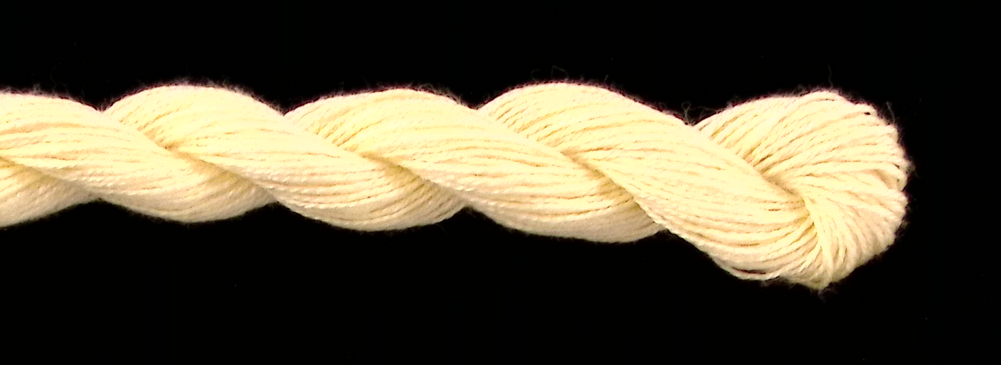 Impressions - 4025 Bright Yellow