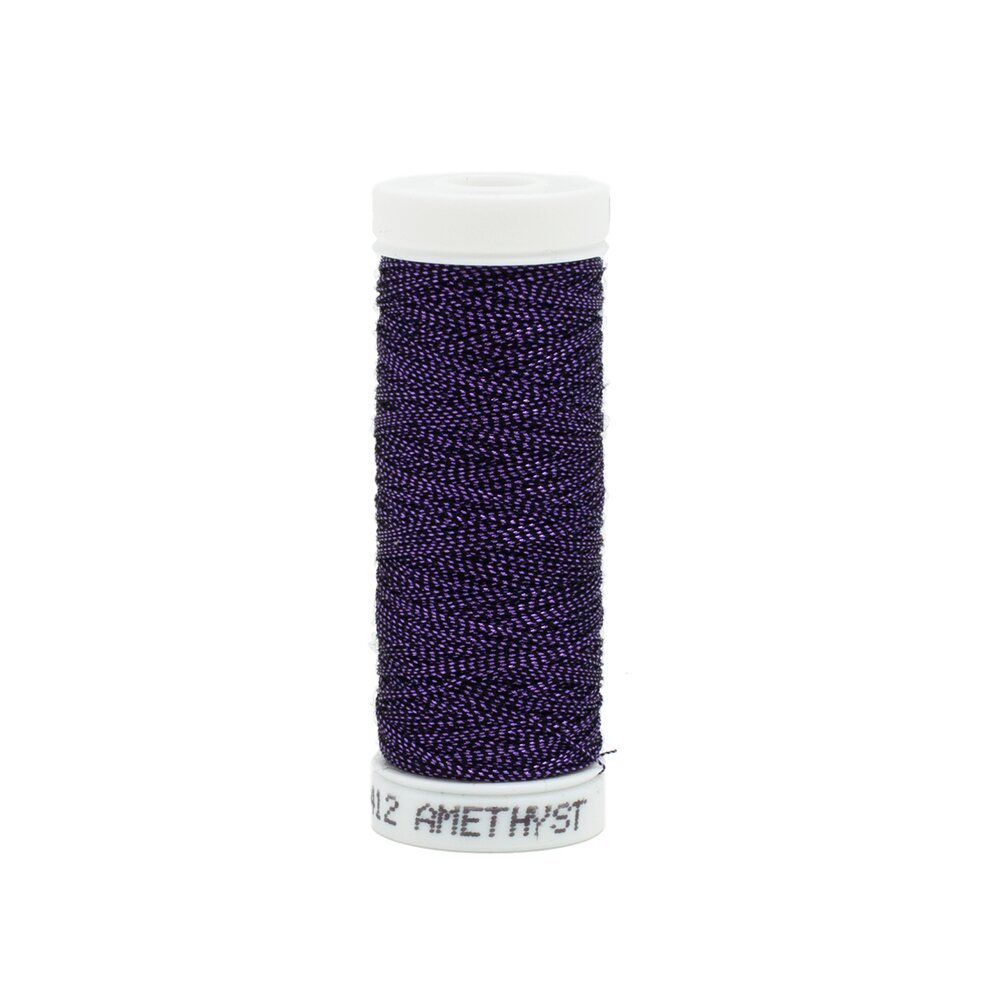 Bijioux - 412 Amethyst