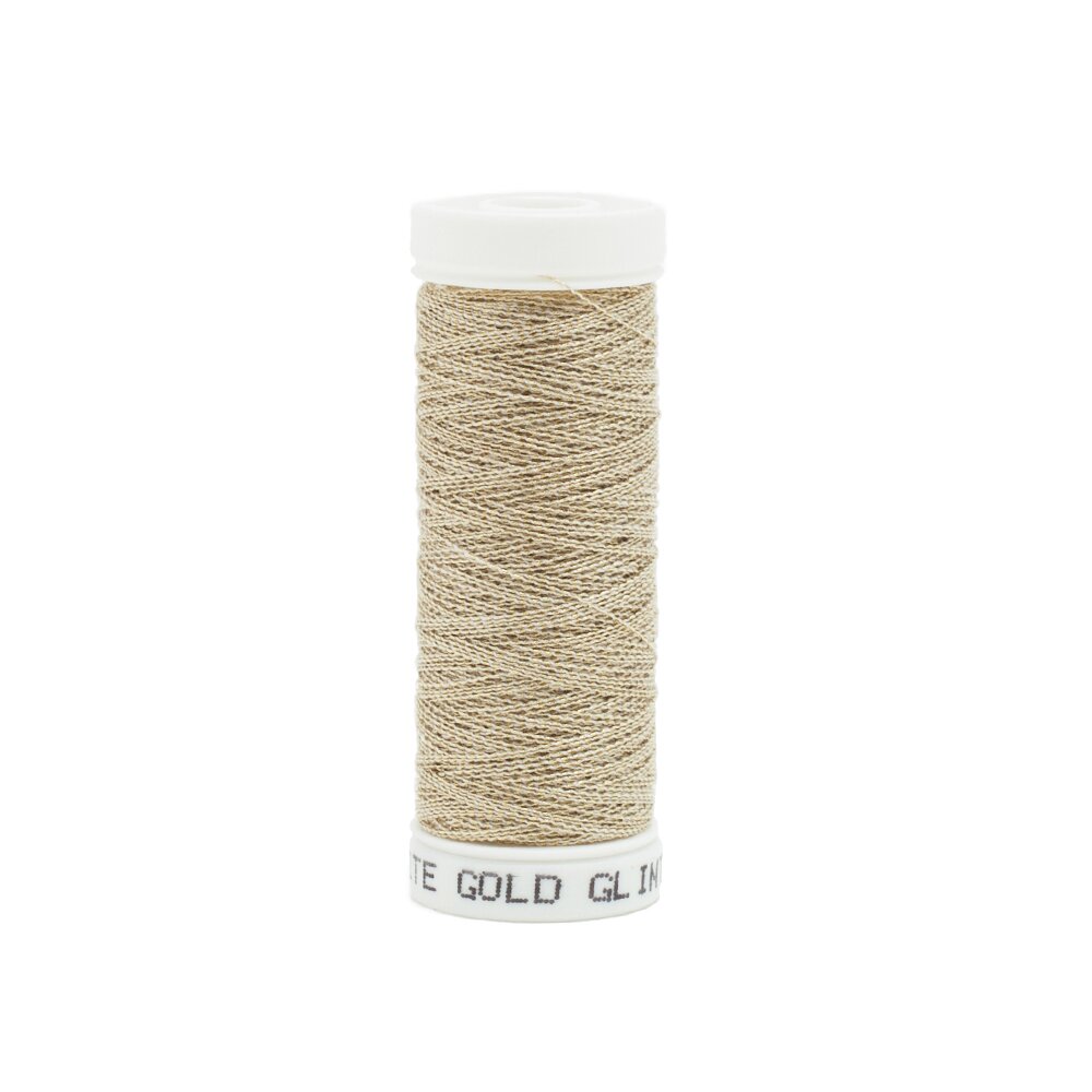 Bijioux - 423 White Gold Glint