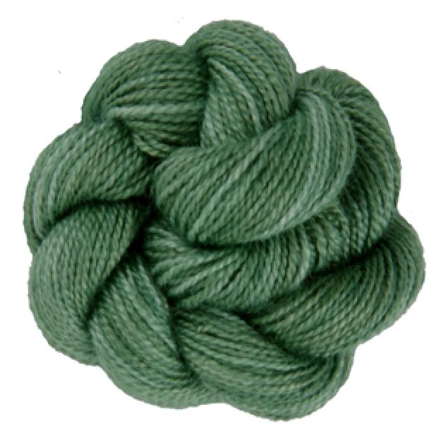 Soy Luster - 449 Evergreen-Light - discontinued