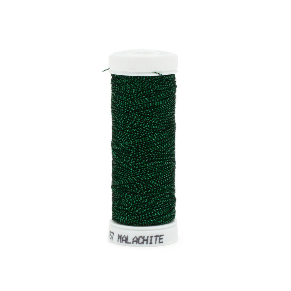Bijoux - 457 Malachite