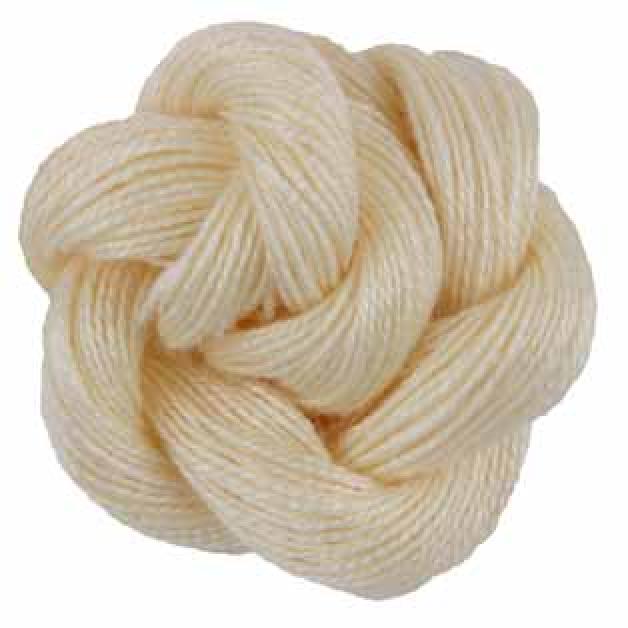 Soy Luster - 460 Whipped Cream