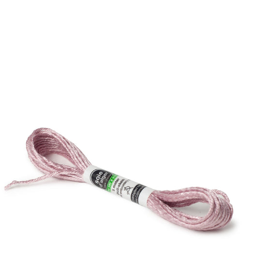 Soie D'Alger Silk - 4632 Glycine