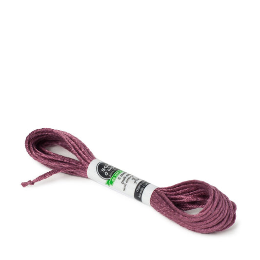 Soie D'Alger Silk - 4634 Glycine