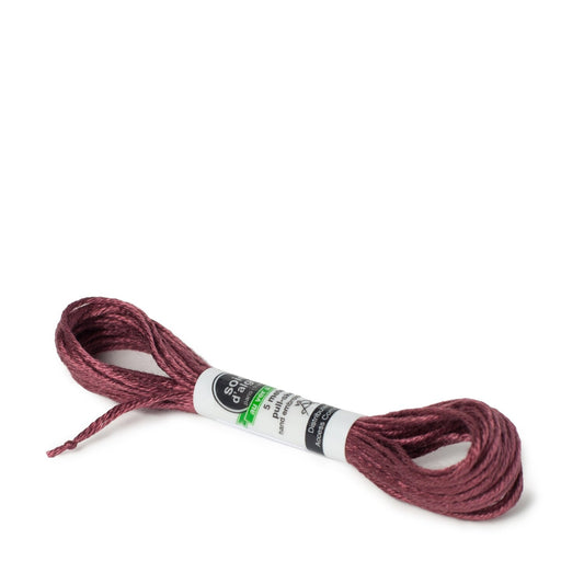 Soie D'Alger Silk - 4635 Glycine