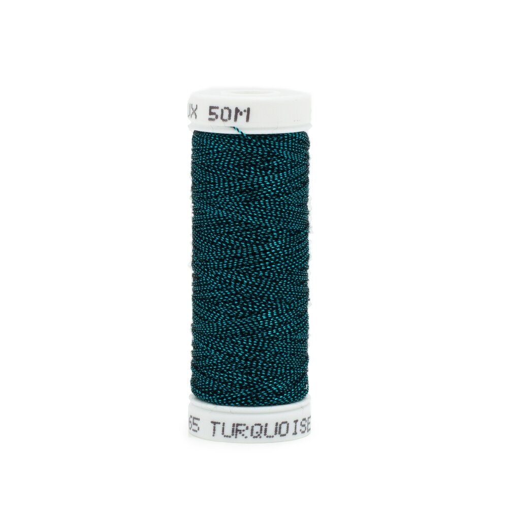 Bijoux - 465 Turquoise
