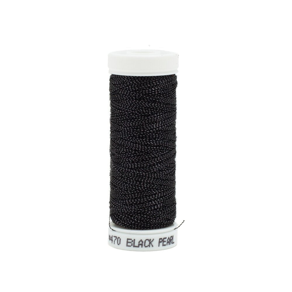 Bijoux - 470 Black Pearl