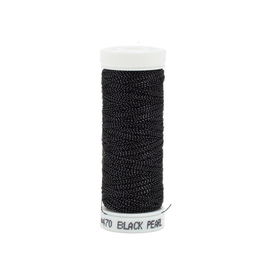 Bijoux - 470 Black Pearl