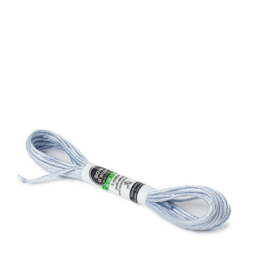 Soie D'Alger Silk - 4911 Jacinthe