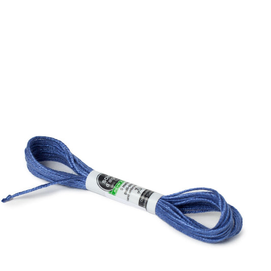 Soie D'Alger Silk - 4914 Jacinthe