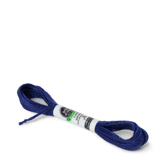 Soie D'Alger Silk - 4916 Jacinthe