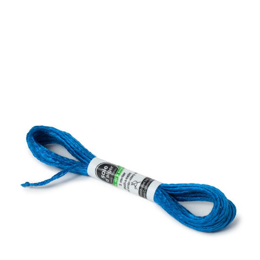 Soie D'Alger Silk - 4924 Chambrod