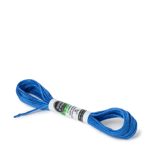 Soie D'Alger Silk - 4934