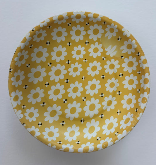 Mag bowls