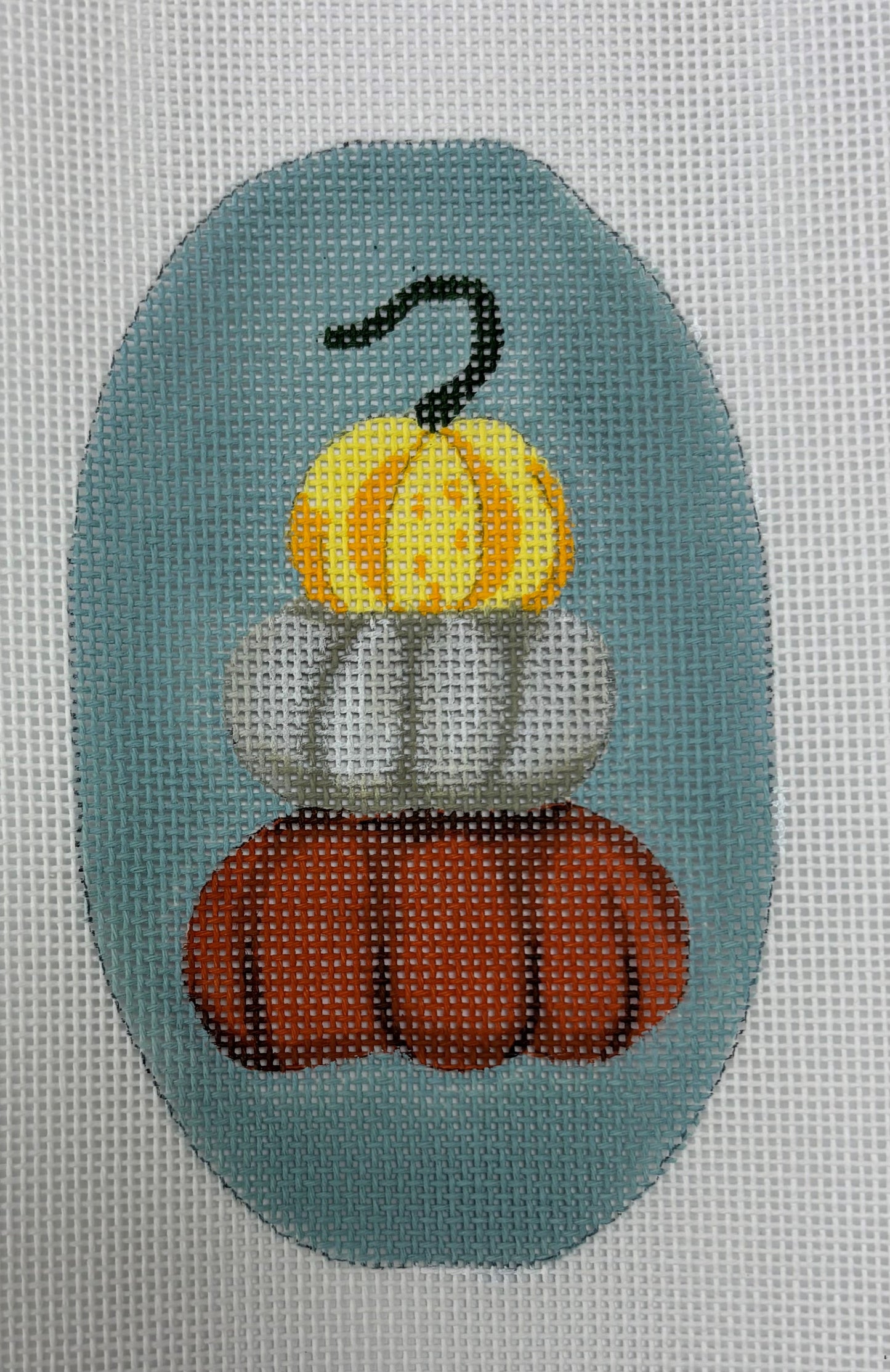 Madeline Elizabeth
Pumpkin Stack
ME-210