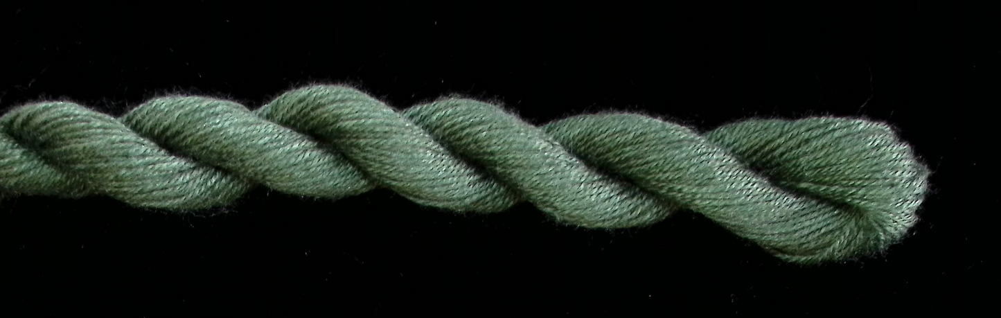 Impressions - 5000 Sage Green