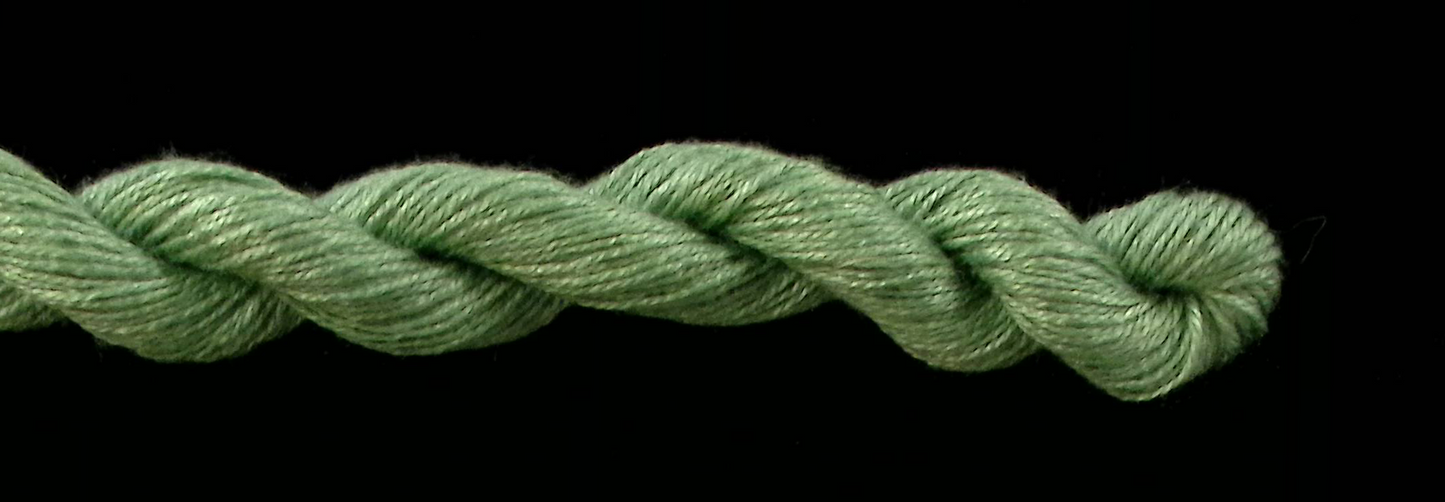 Impressions - 5013 Moss Green