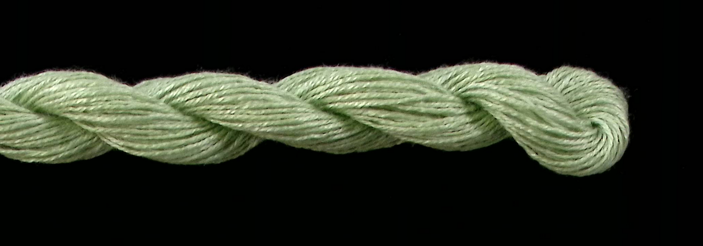 Impressions - 5024 Olive Green