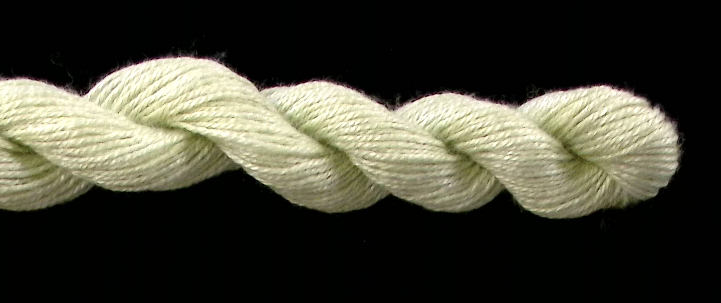 Impressions - 5025 Olive Green