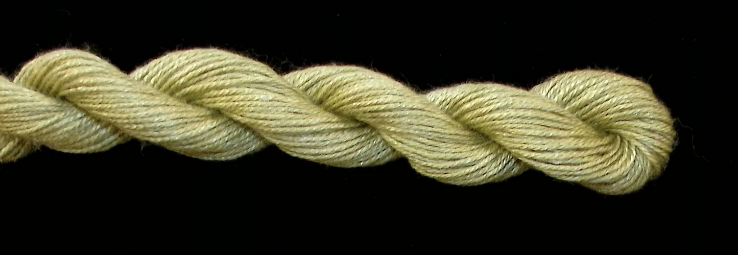 Impressions - 5033 Khaki Green