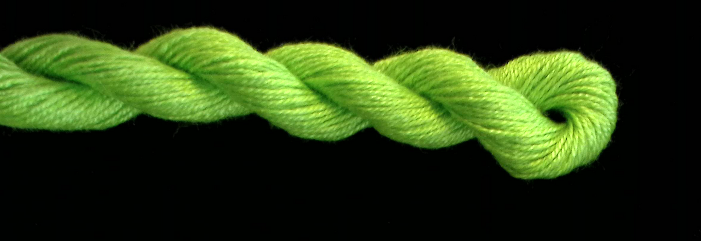 Impressions - 5043 Lime Green
