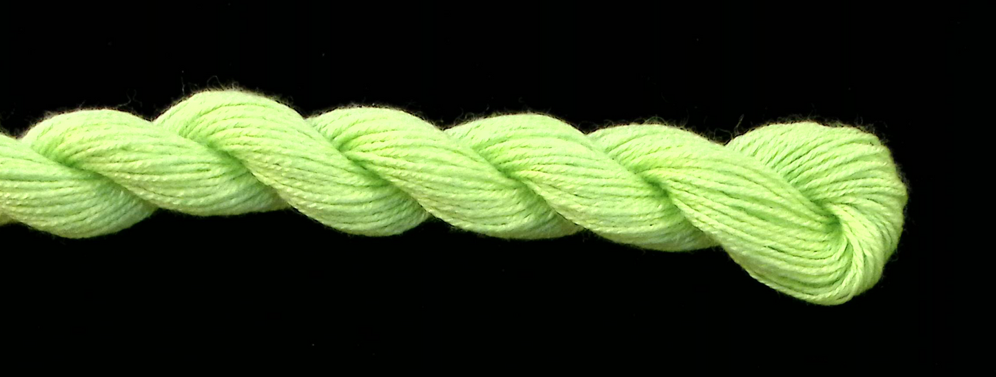 Impressions - 5045 Lime Green