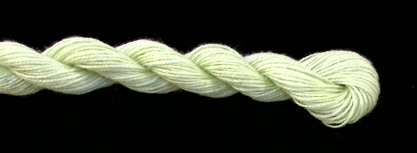 Impressions - 5047 Lime Green