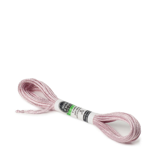 Soie D'Alger Silk - 5111 Iris