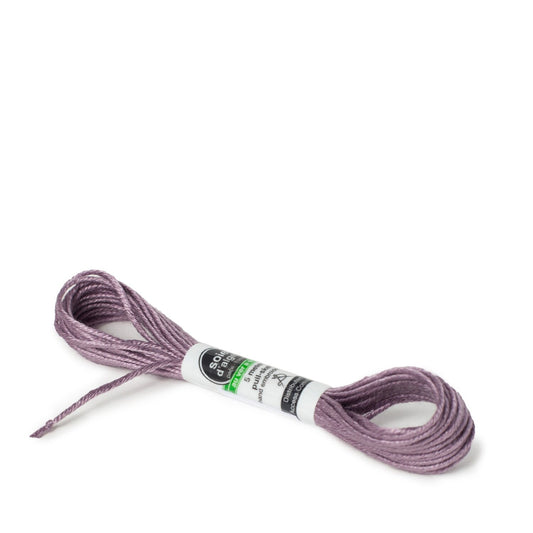 Soie D'Alger Silk - 5113 Iris