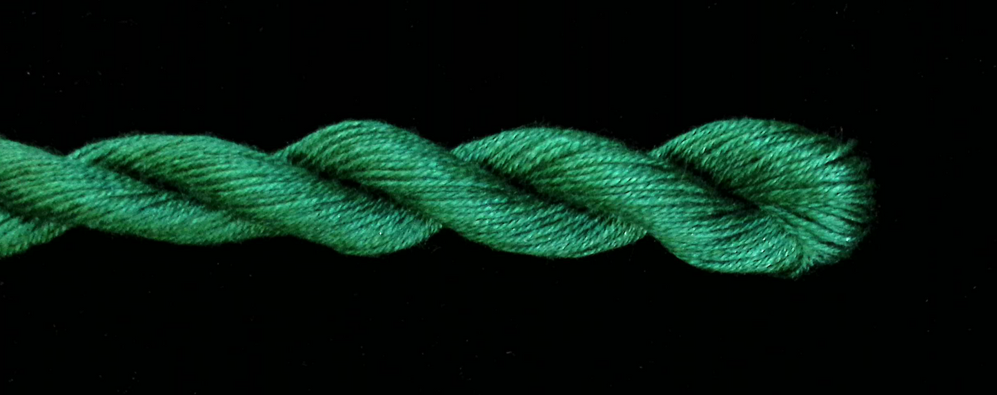 Impressions - 5120 Jade Green