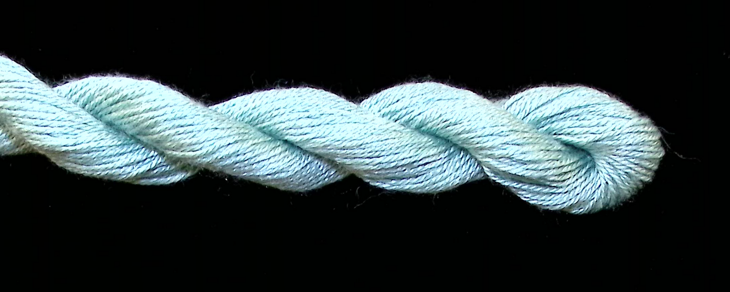 Impressions - 5144 Gray Green
