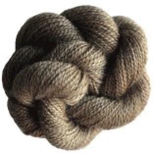 Soy Luster - 572 Mink