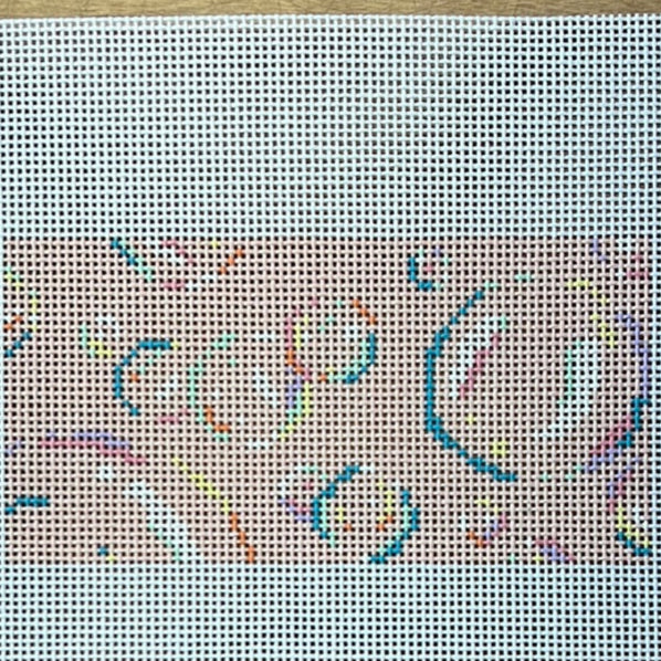 MS24 (TS) Bubbles Insert (TS)