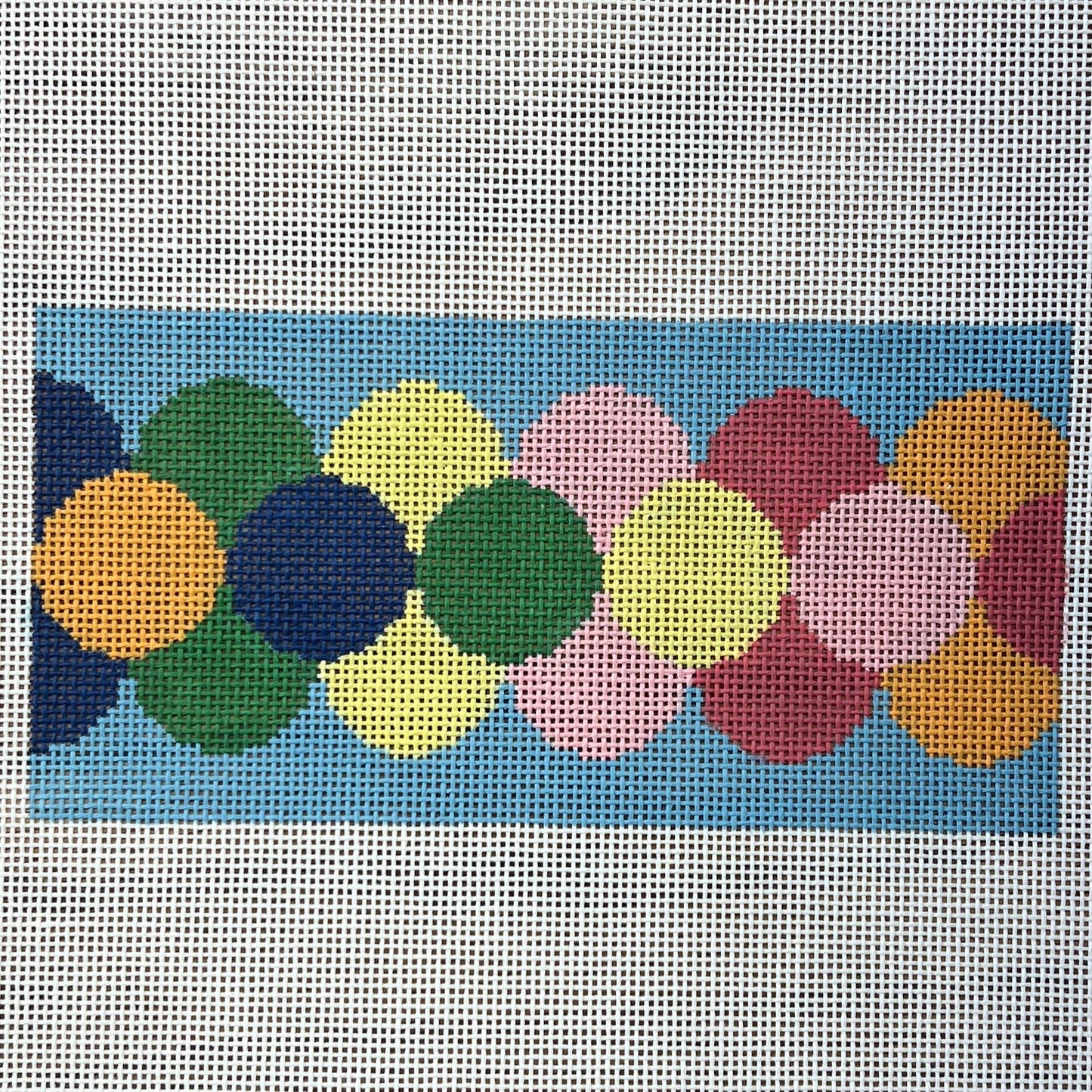 KJ38-S (TS) Clamshell Insert-Spring (TS)