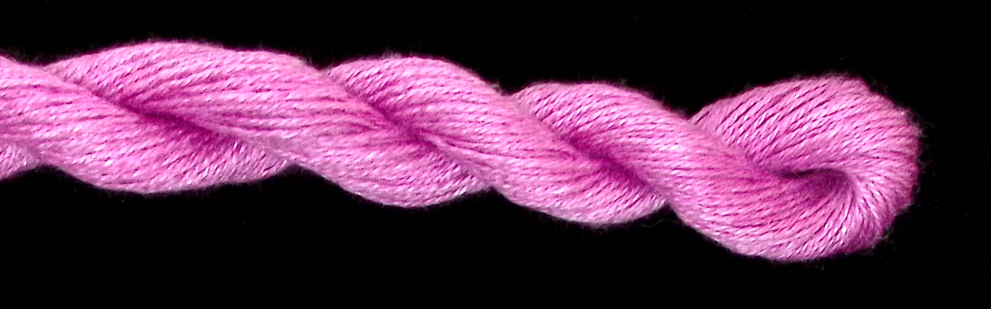 Impressions - 6008 Fuchsia