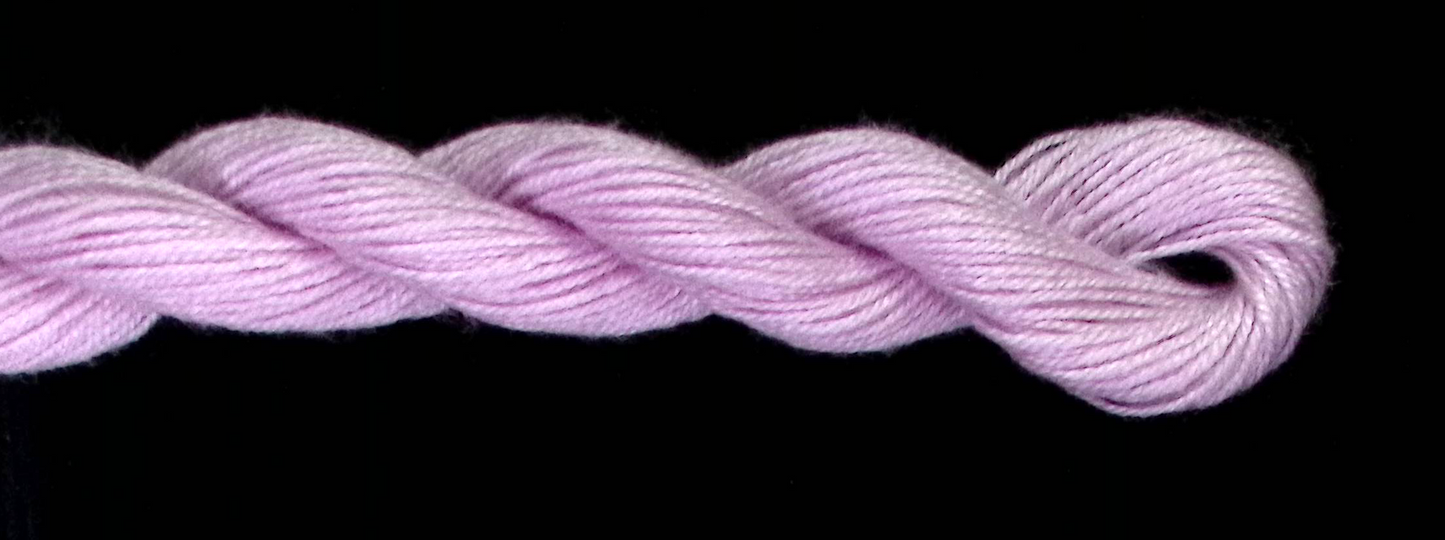 Impressions - 6014 Red Purple