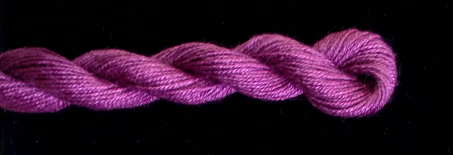 Impressions - 6021 Brown Purple