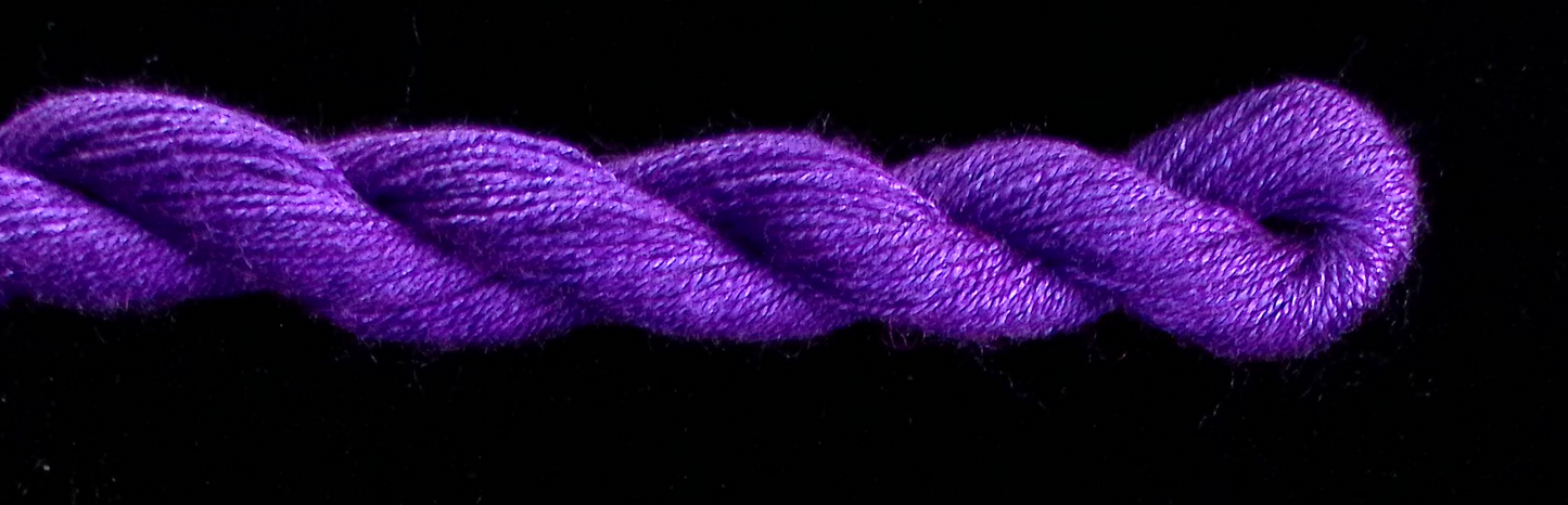 Impressions - 6031 Grape