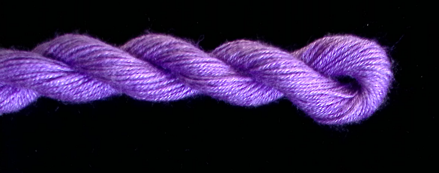 Impressions - 6035 Grape