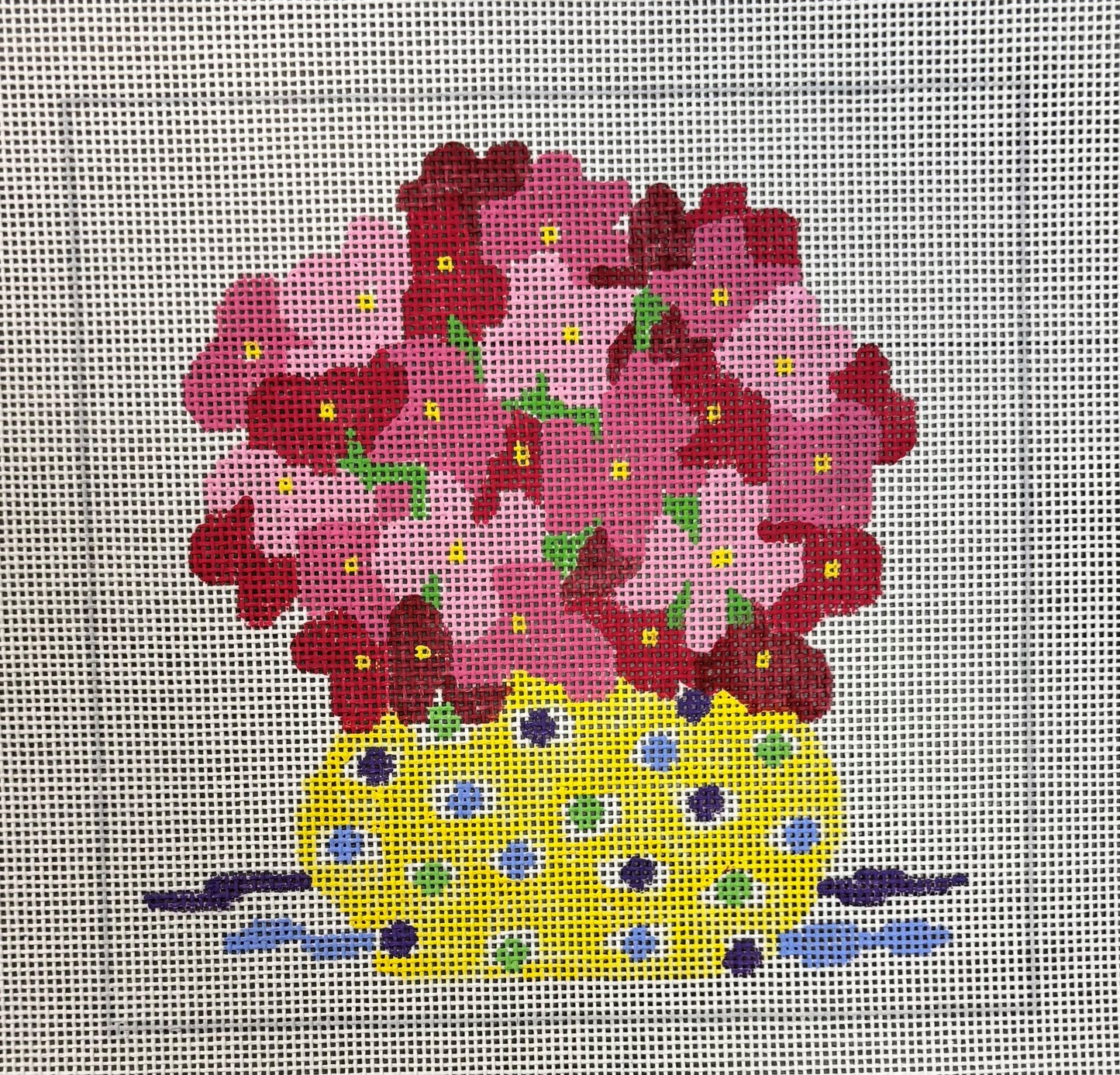 Small Bouquet