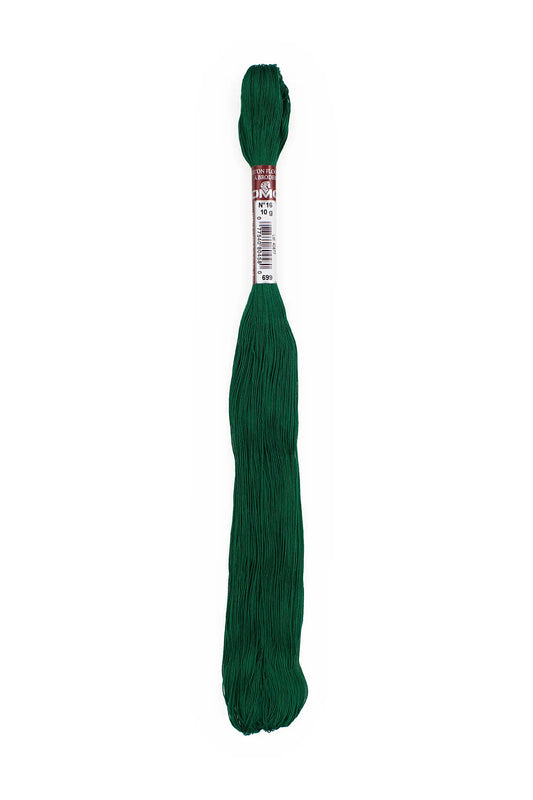 Floche - 699 Green