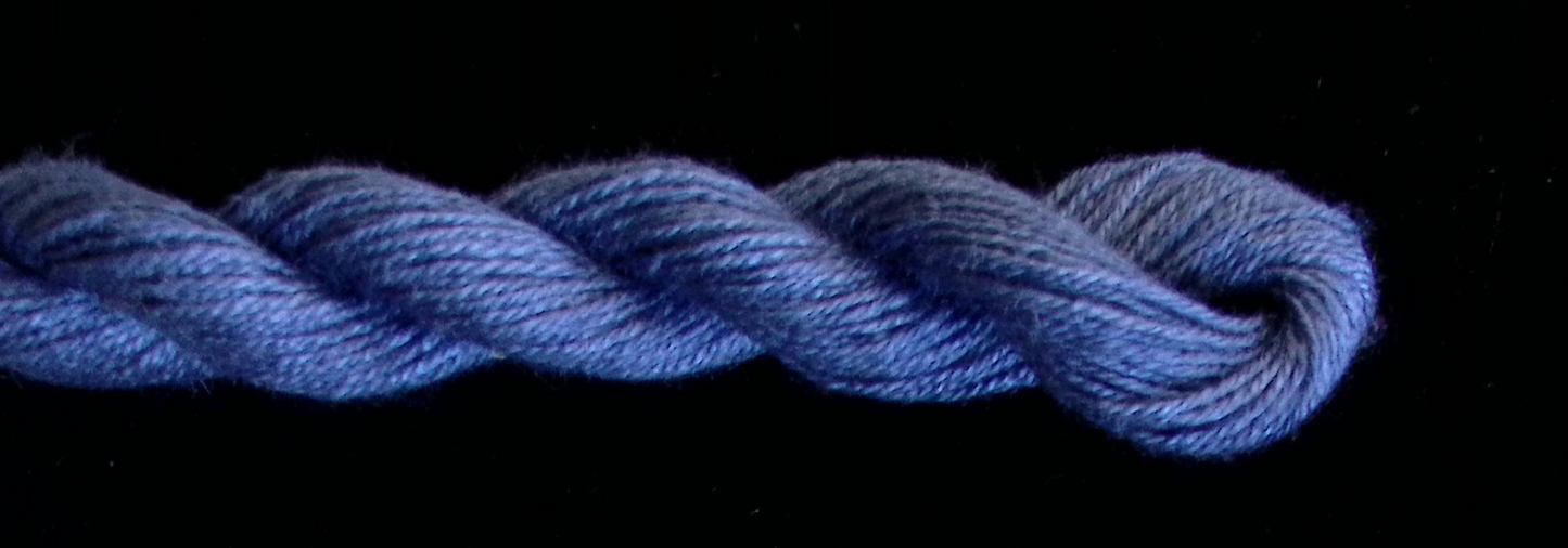 Impressions - 7001 Williamsburg Blue