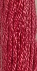 GA Sampler Thread - 7019 Pomegranate