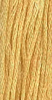 GA Sampler Thread - 7020 Butternut Squash