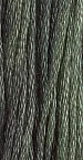 GA Sampler Thread - 7023 Green Pasture