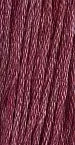 GA Sampler Thread - 7030 Briar Rose