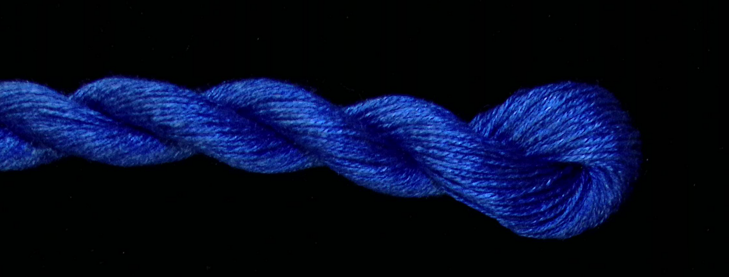 Impressions - 7030 Purple Blue