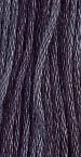 GA Sampler Thread - 7037 Freedom